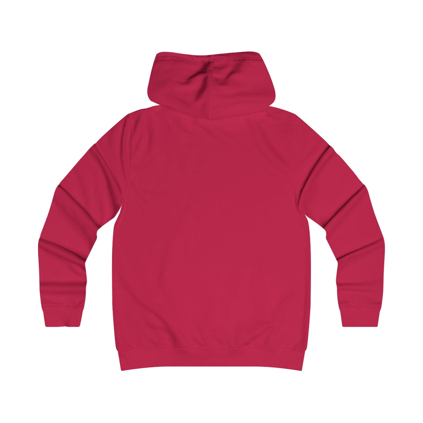 THERE WAS NO WAY BUT GOD MADE A WAY HOODIE