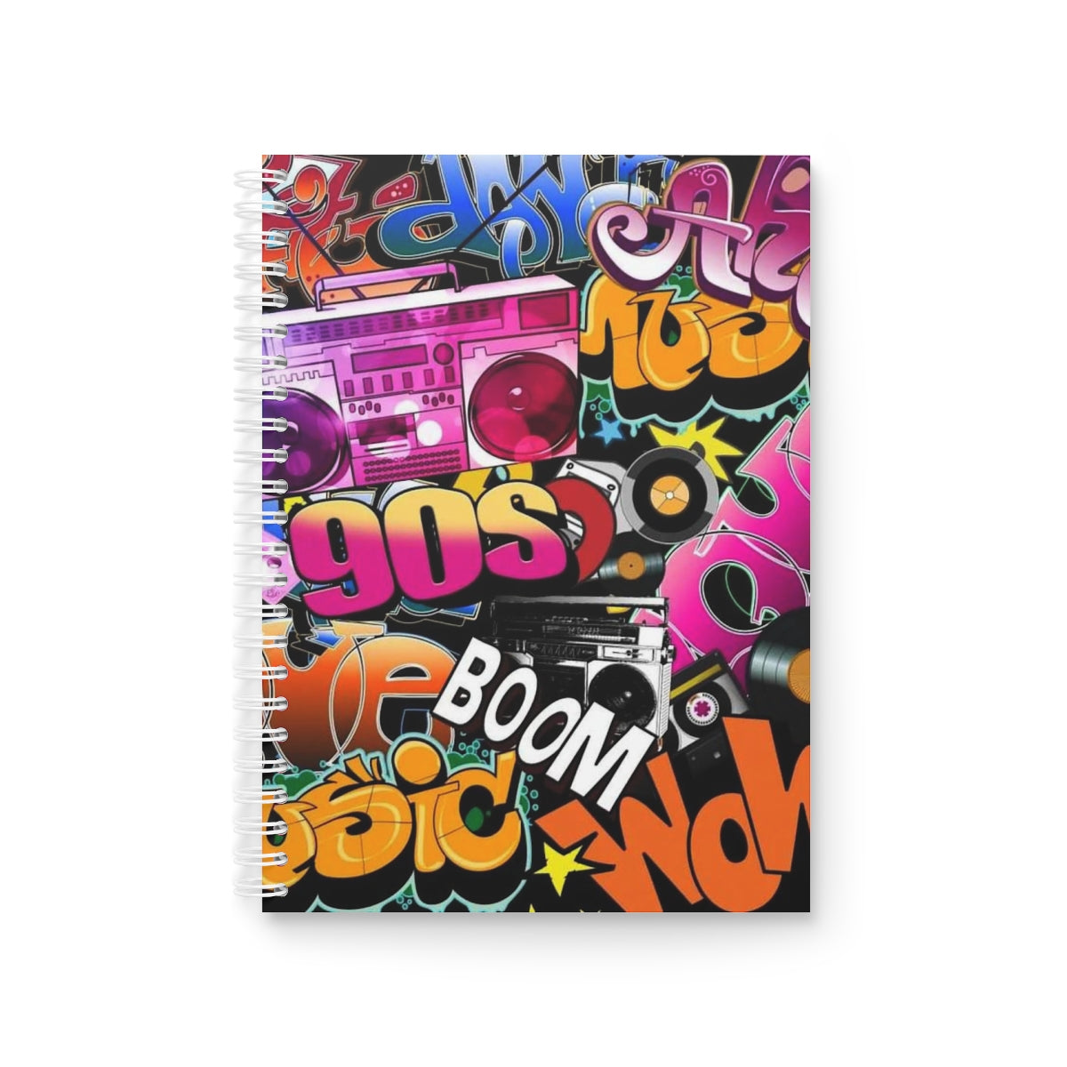 PYNK Retro