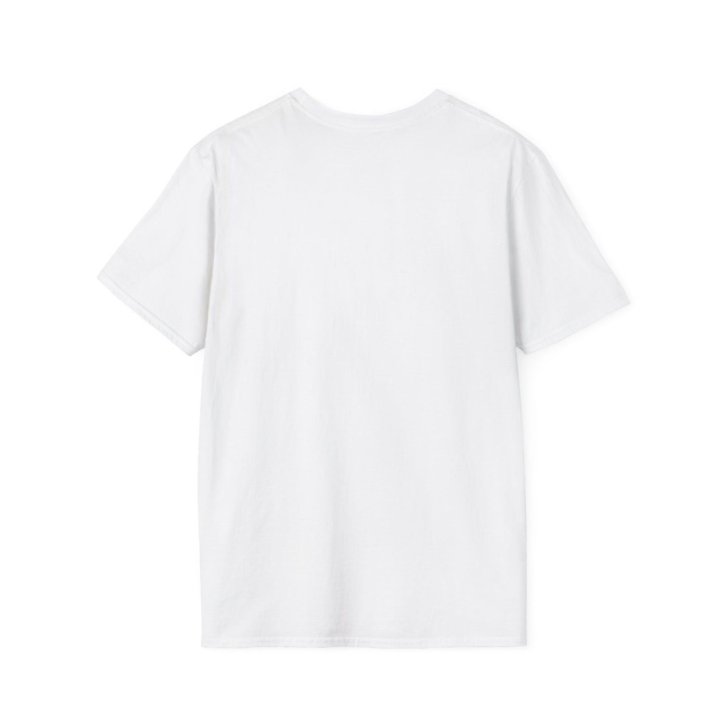 FOCUS. PLAN. EXECUTE. T-Shirt — Motivational Graphic Tee for Productivity & Goal Setting