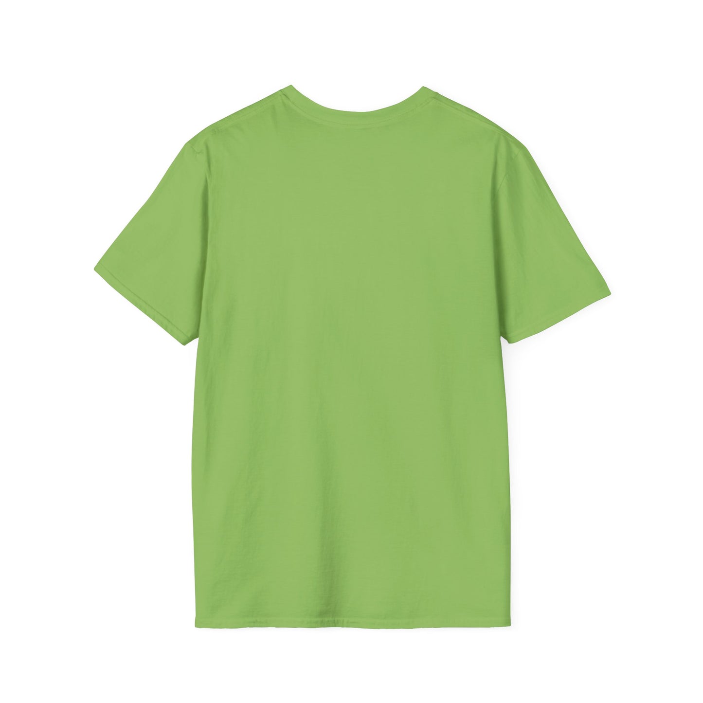 FOCUS. PLAN. EXECUTE. T-Shirt — Motivational Graphic Tee for Productivity & Goal Setting