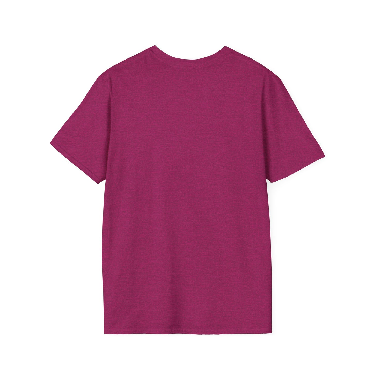 FOCUS. PLAN. EXECUTE. T-Shirt — Motivational Graphic Tee for Productivity & Goal Setting