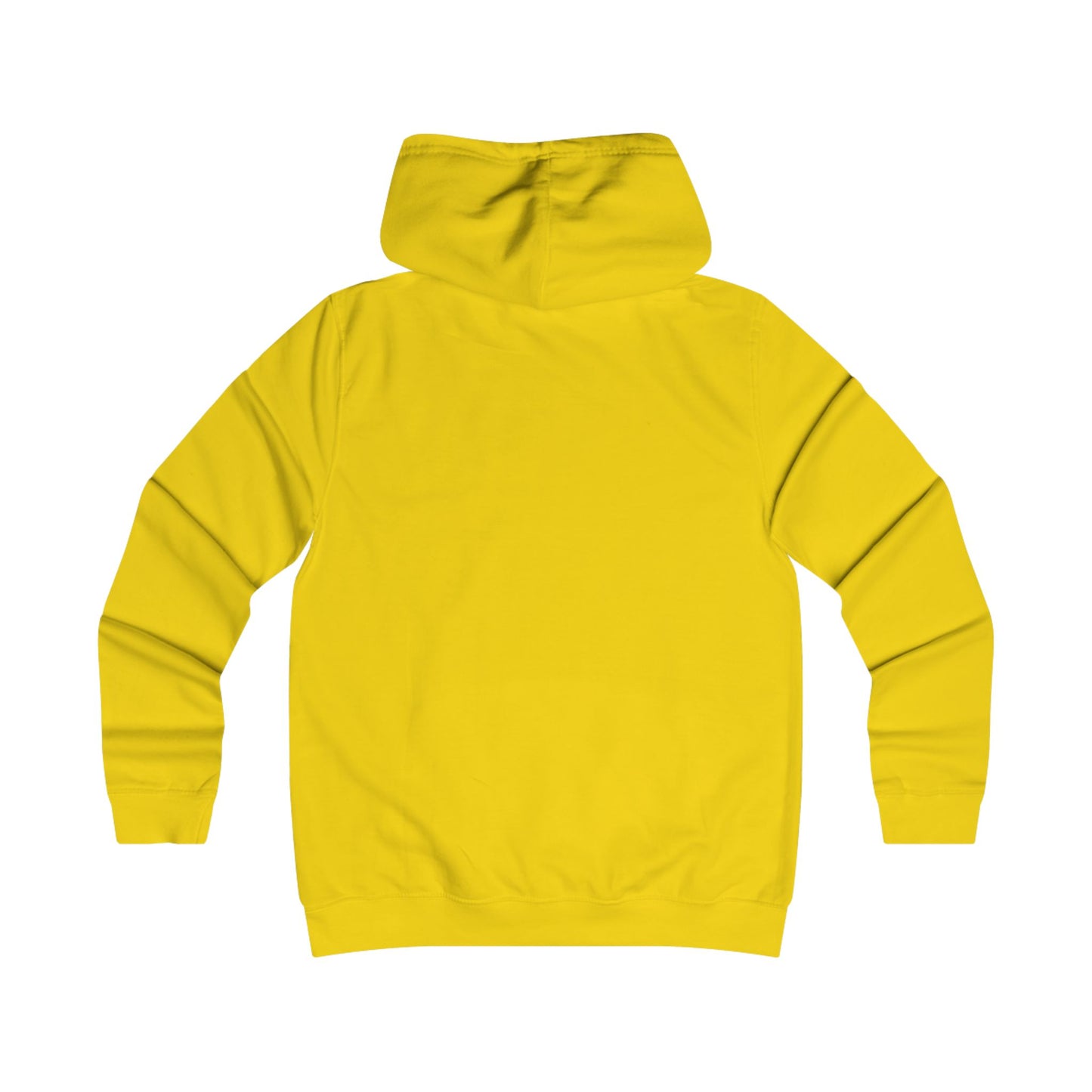 THERE WAS NO WAY BUT GOD MADE A WAY HOODIE