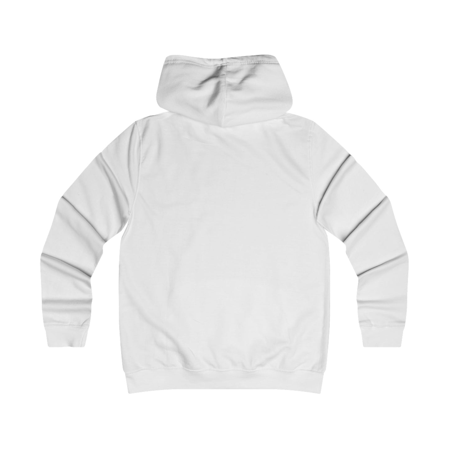THERE WAS NO WAY BUT GOD MADE A WAY HOODIE