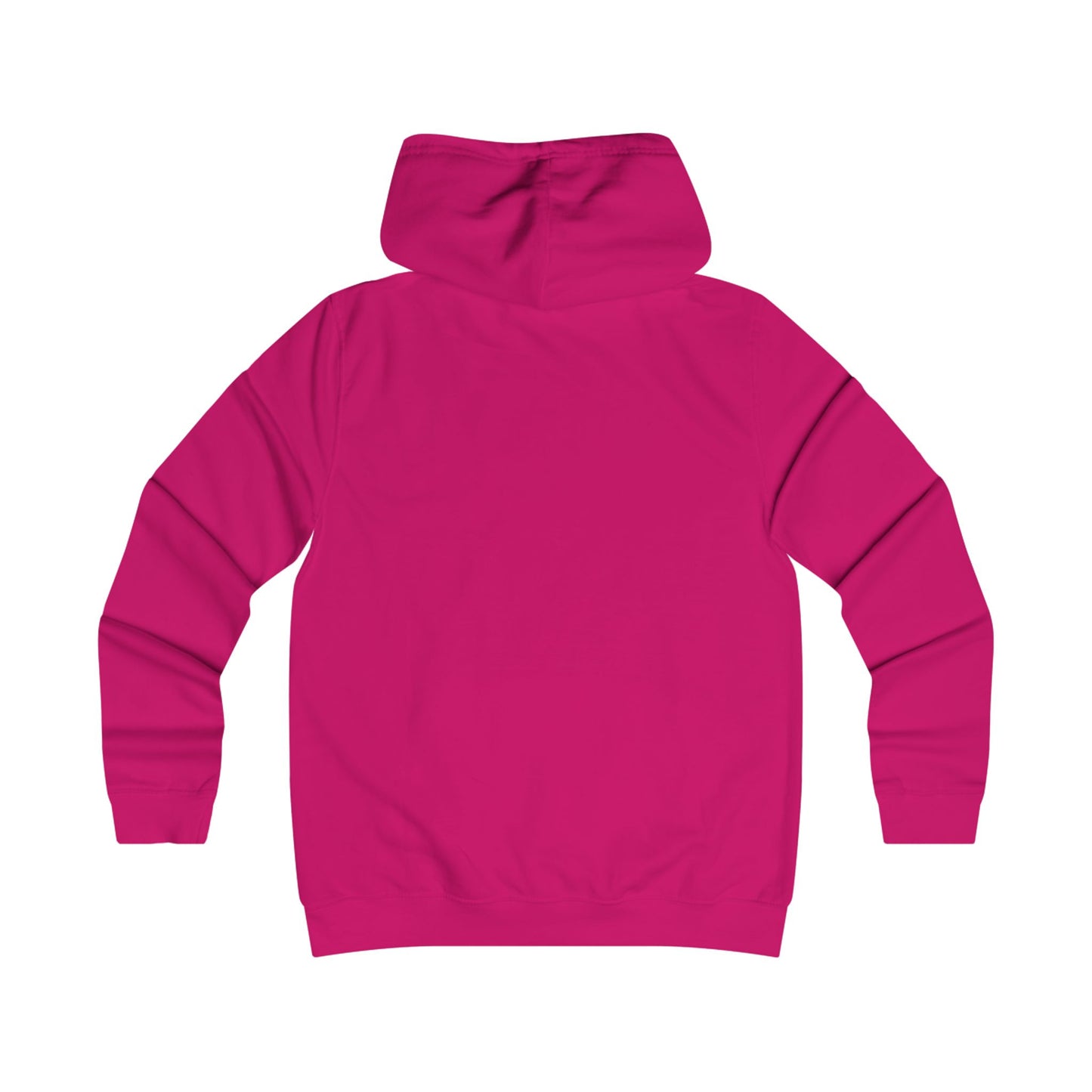THERE WAS NO WAY BUT GOD MADE A WAY HOODIE