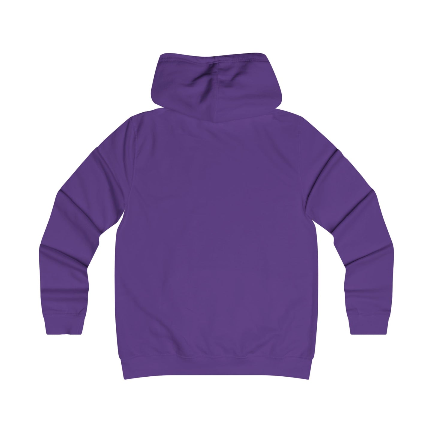 THERE WAS NO WAY BUT GOD MADE A WAY HOODIE