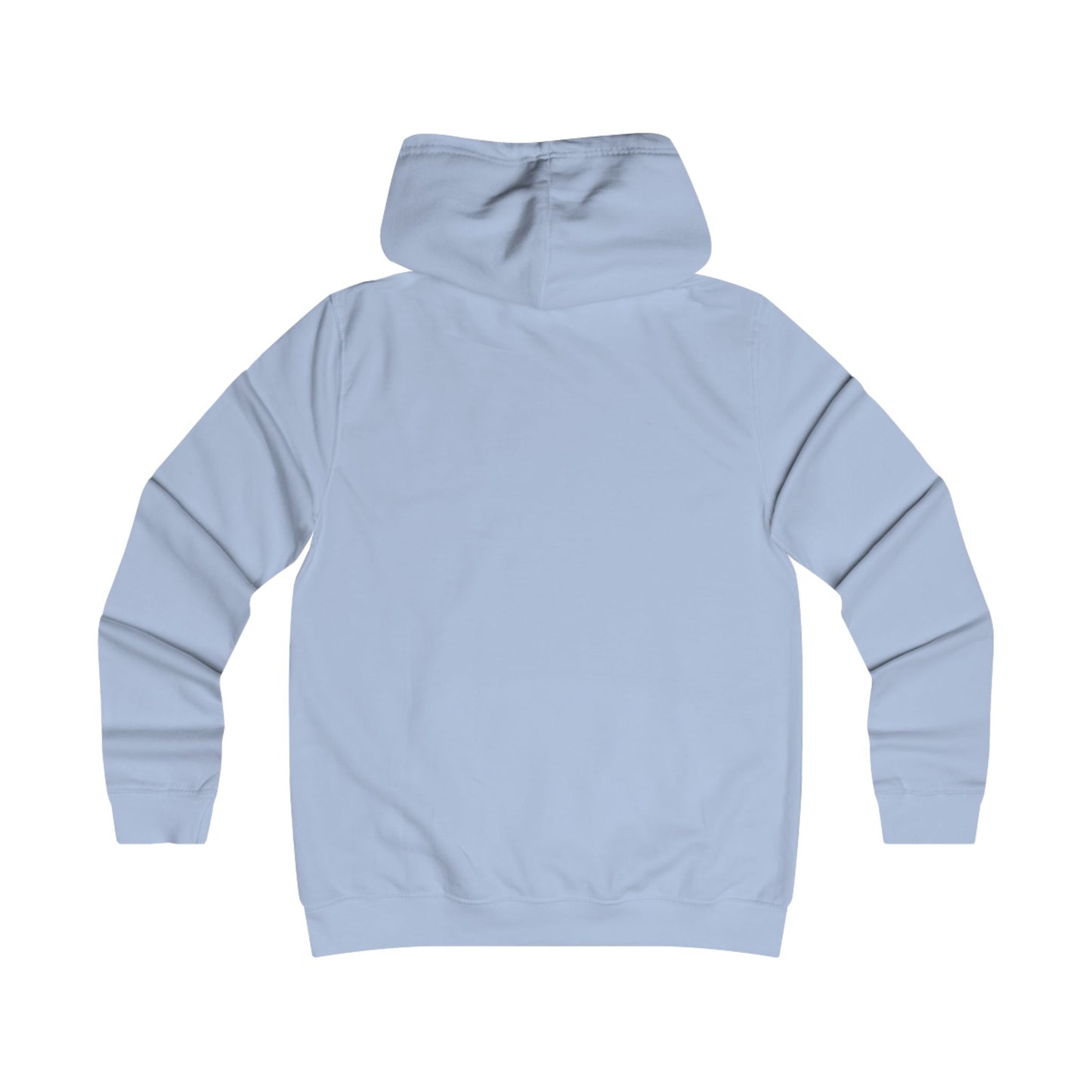 THERE WAS NO WAY BUT GOD MADE A WAY HOODIE