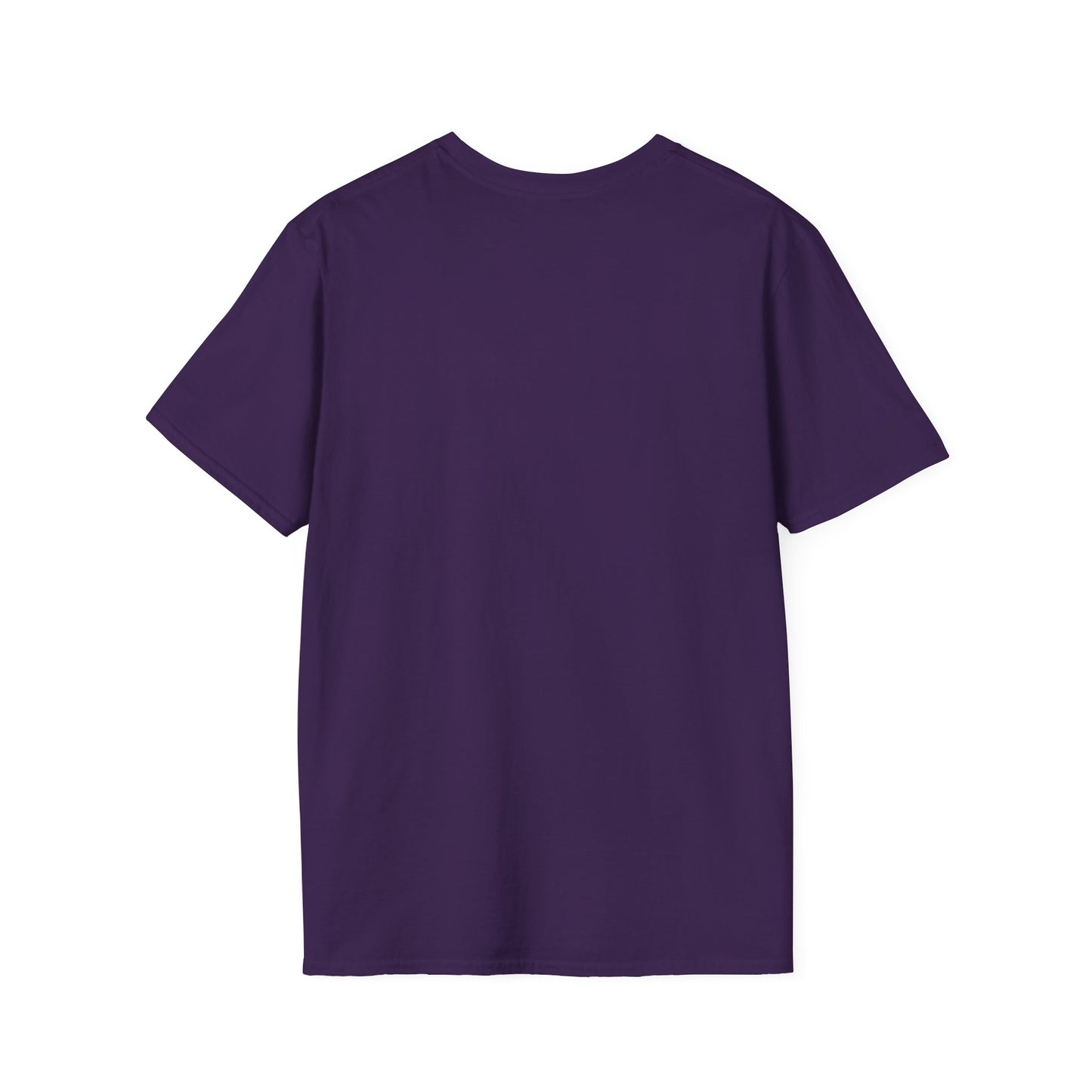 FOCUS. PLAN. EXECUTE. T-Shirt — Motivational Graphic Tee for Productivity & Goal Setting