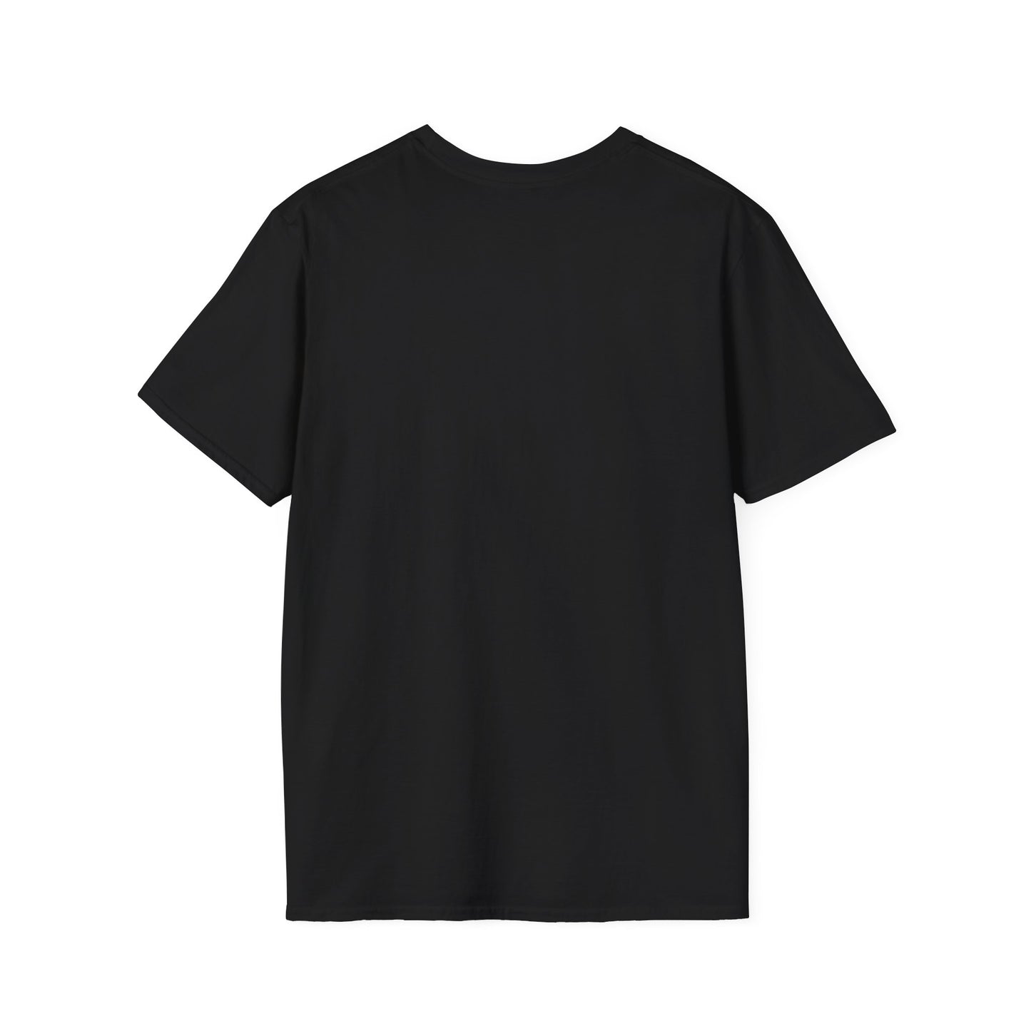 FOCUS. PLAN. EXECUTE. T-Shirt — Motivational Graphic Tee for Productivity & Goal Setting